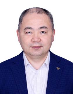 微信图片_20220916150404