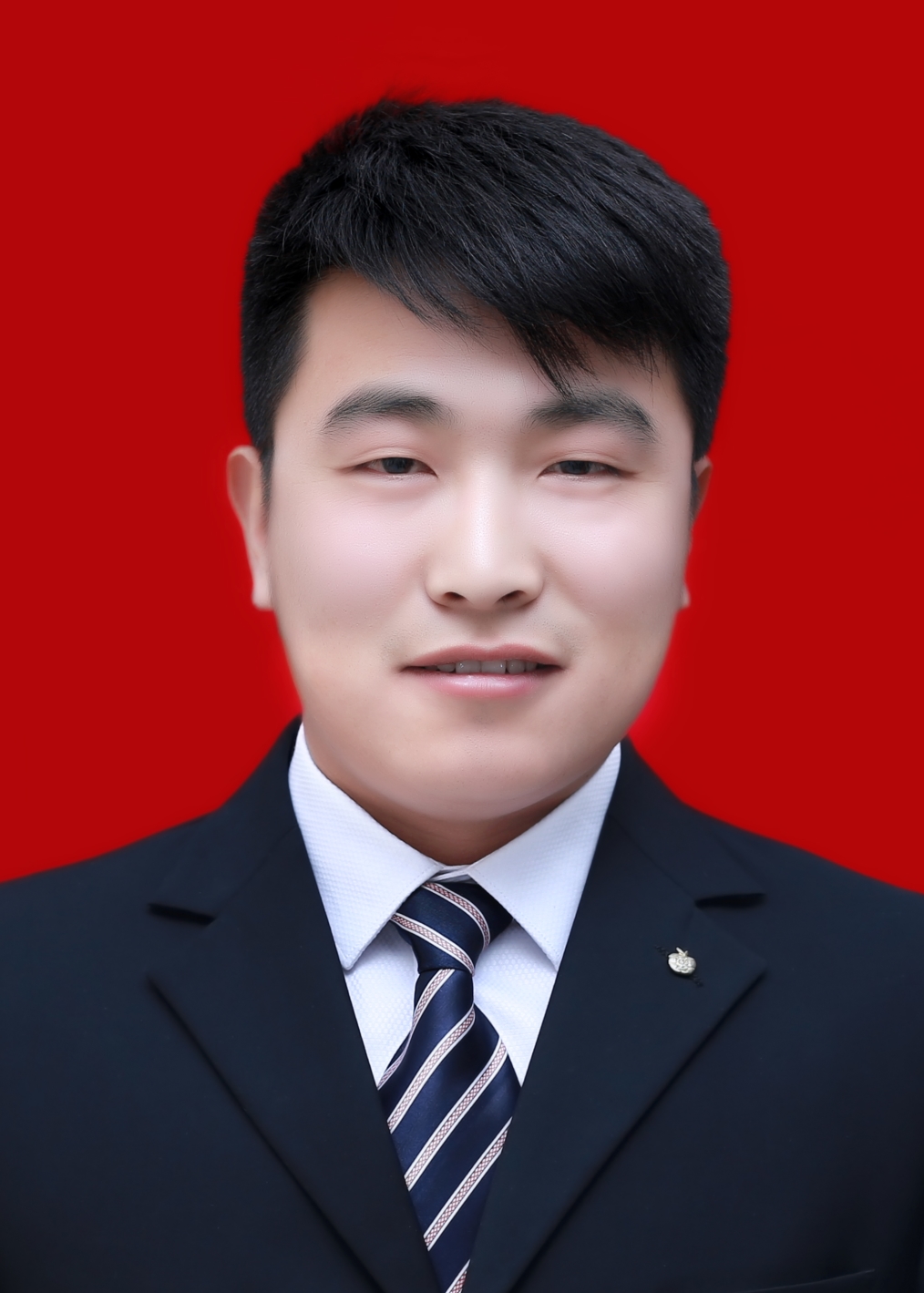 6DF84 6DF84
